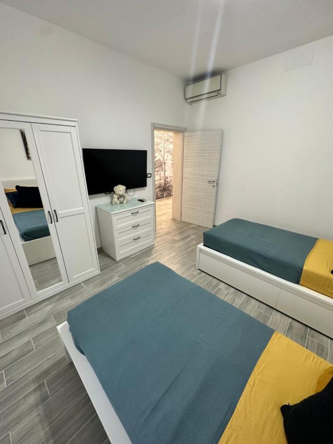Gemma Suites Whole Apartment Bologna Exterior photo