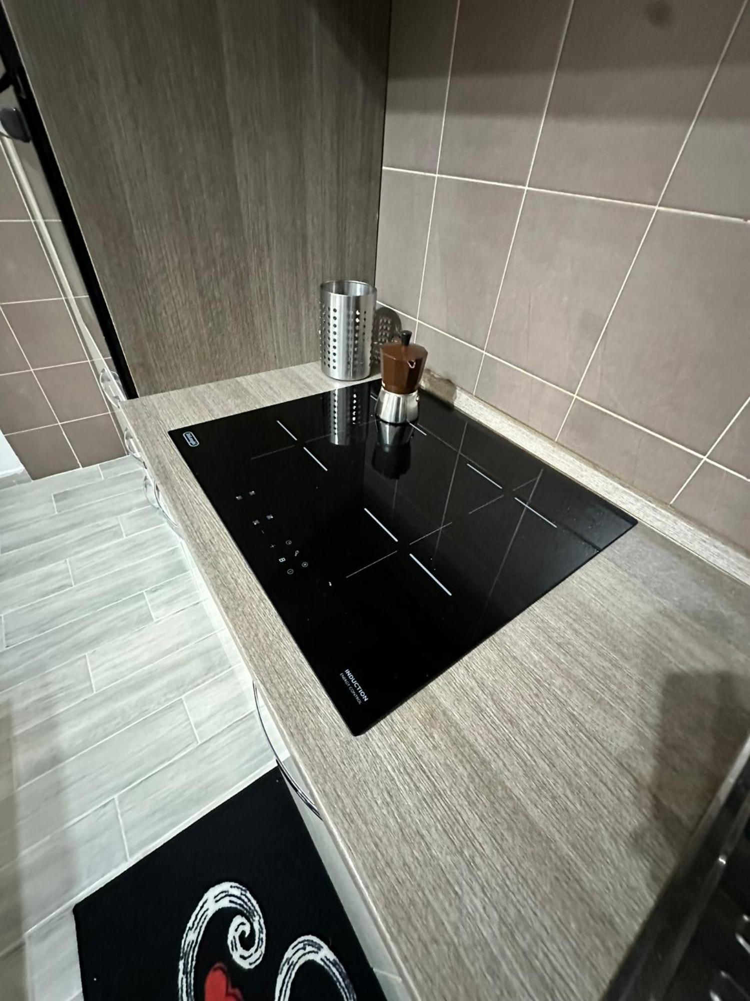 Gemma Suites Whole Apartment Bologna Exterior photo
