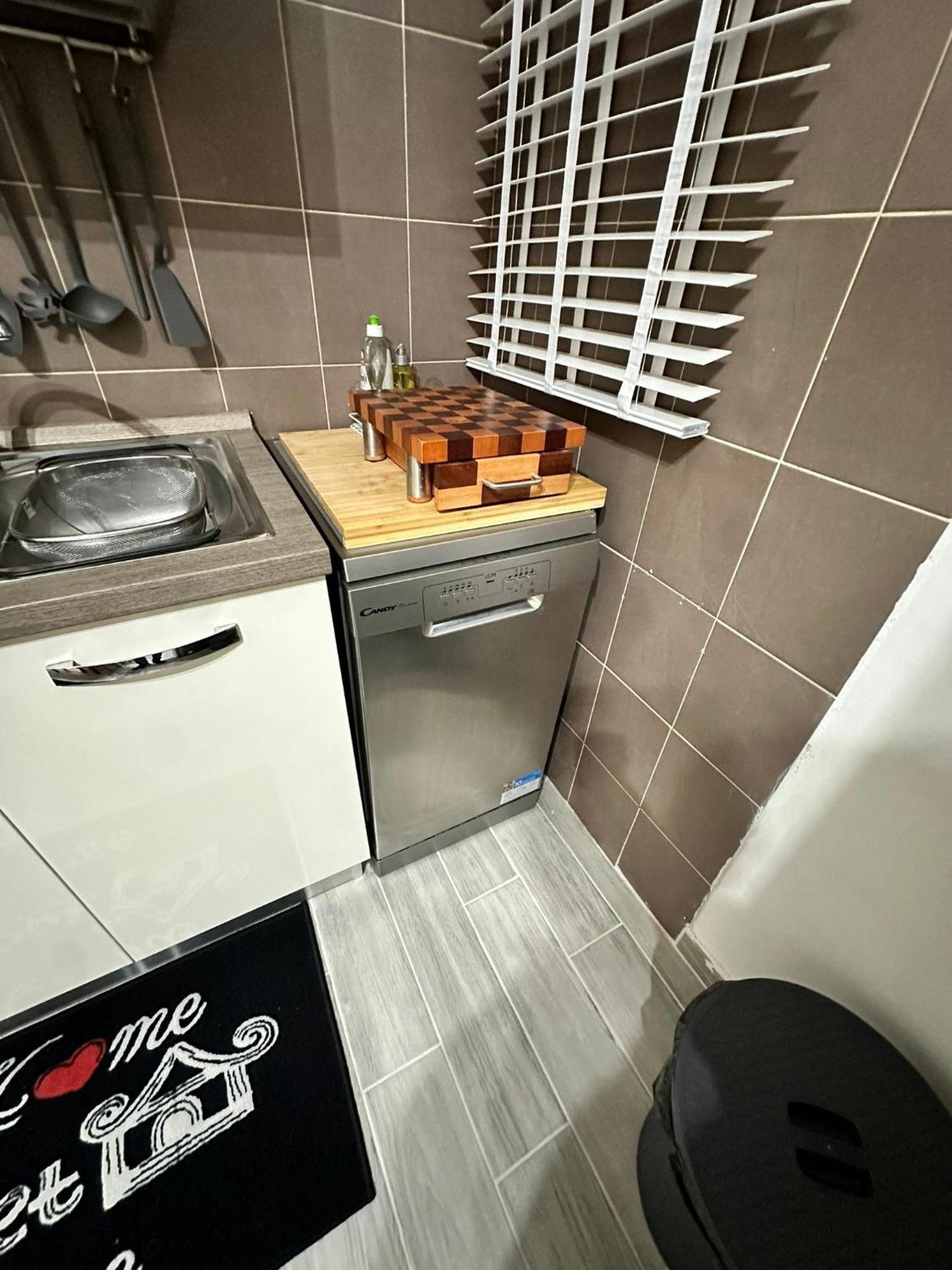 Gemma Suites Whole Apartment Bologna Exterior photo